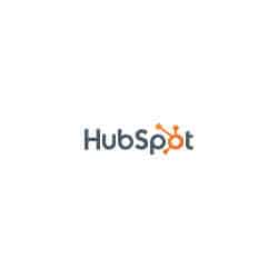 logo 03 free img