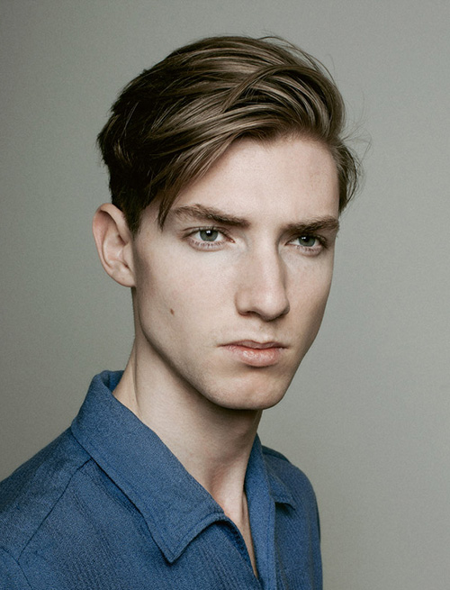 brooks models maarten schroder 03