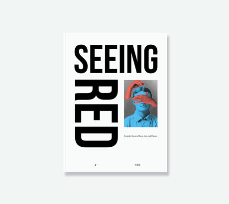 img 7