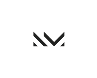 nm monogram final 01 1